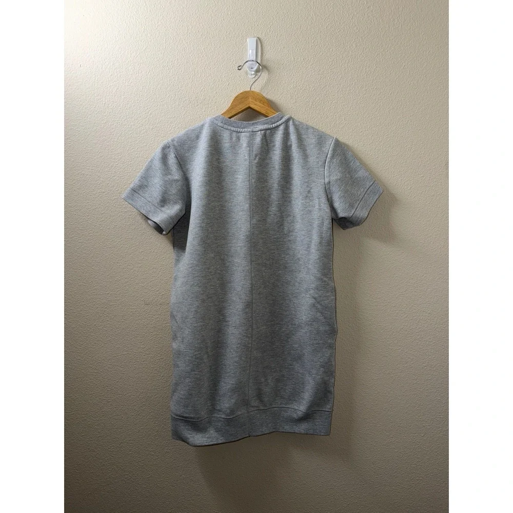 Women's Nike Dress Size Small